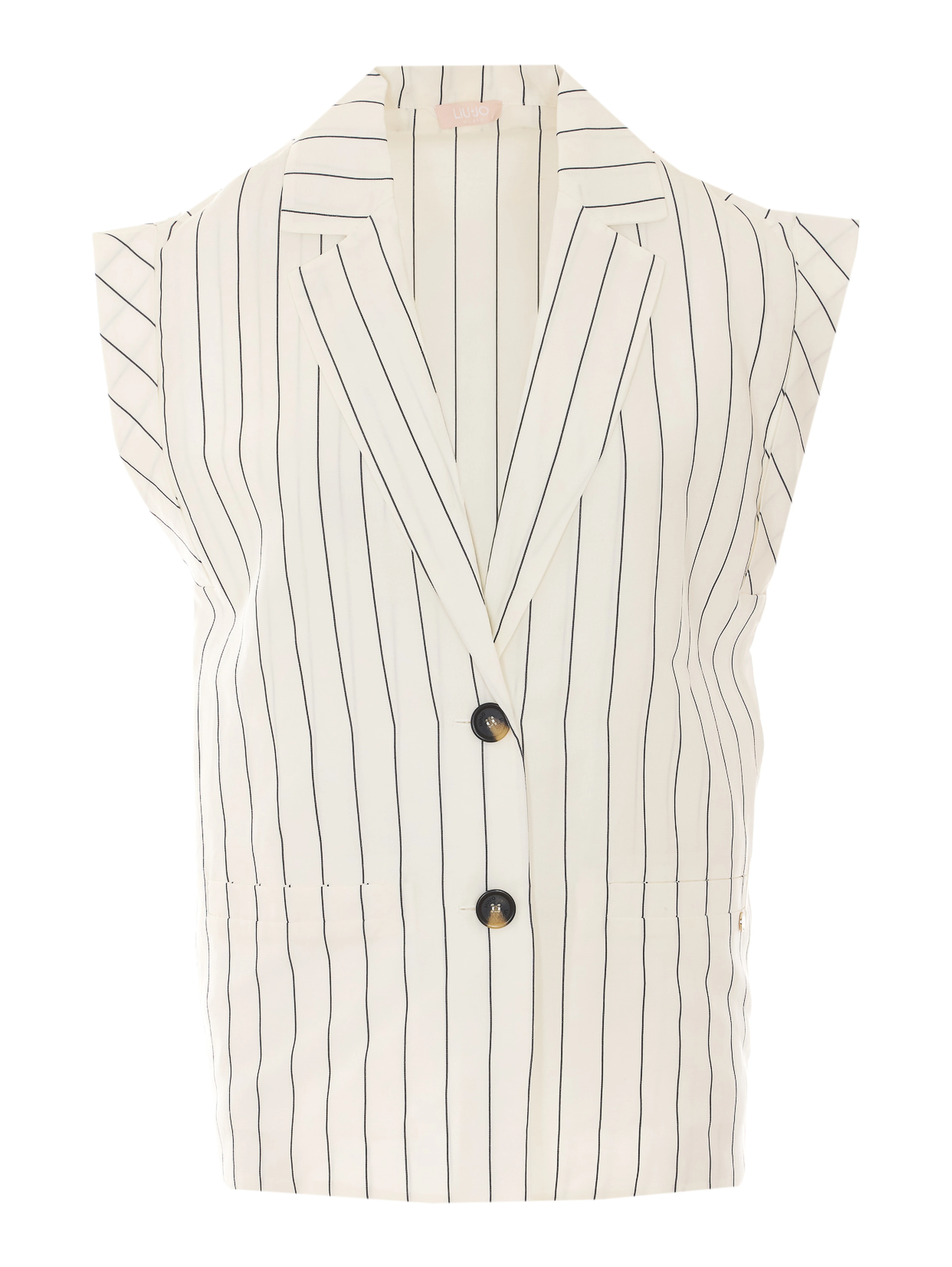 Liu Jo Jackets