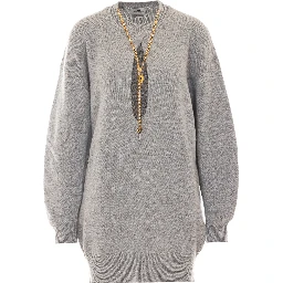 Elisabetta Franchi Dresses