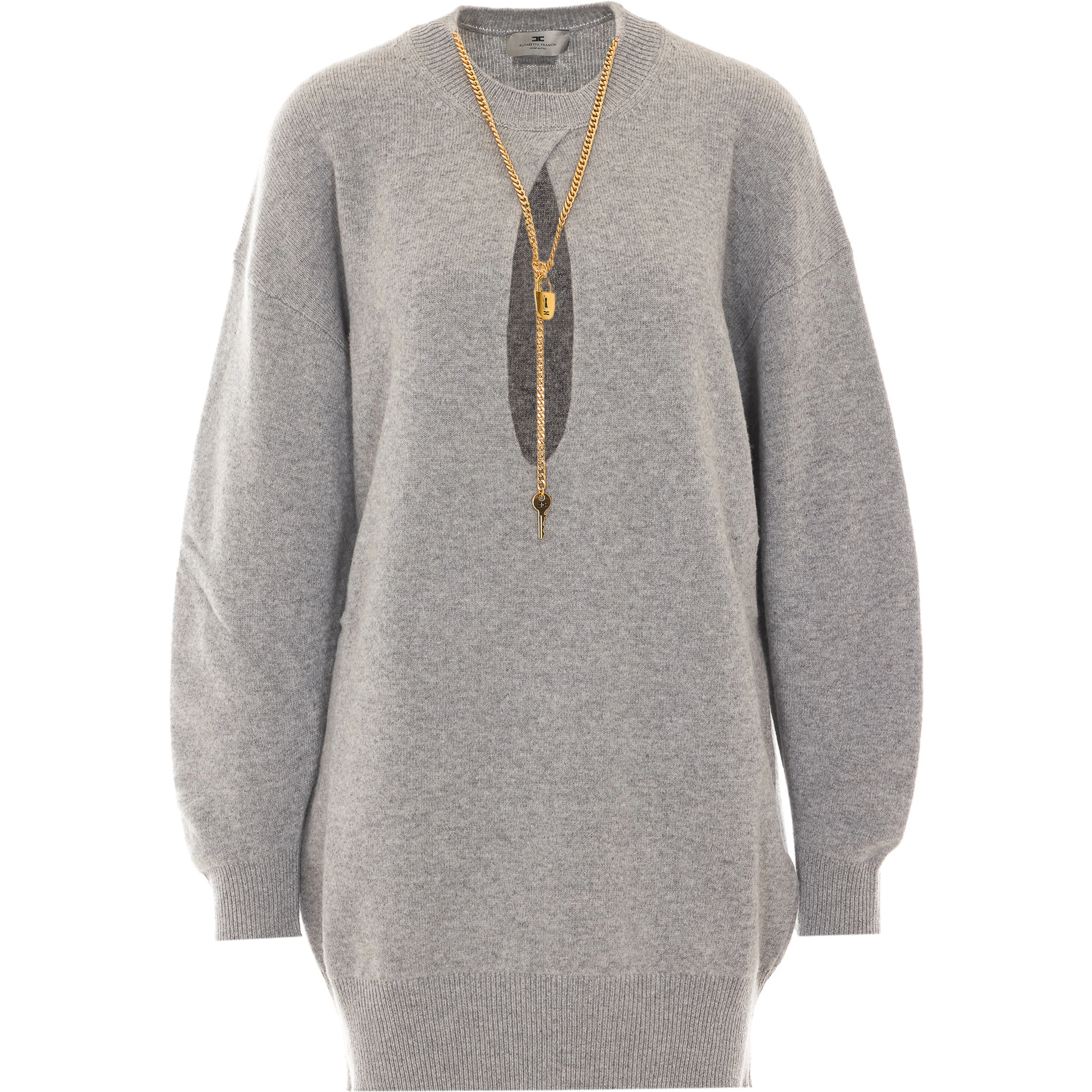 Elisabetta Franchi Dresses