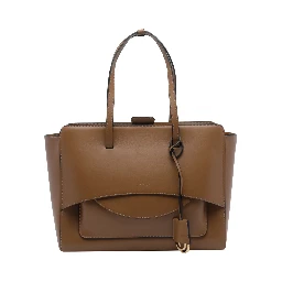 HIDESINS Bags
