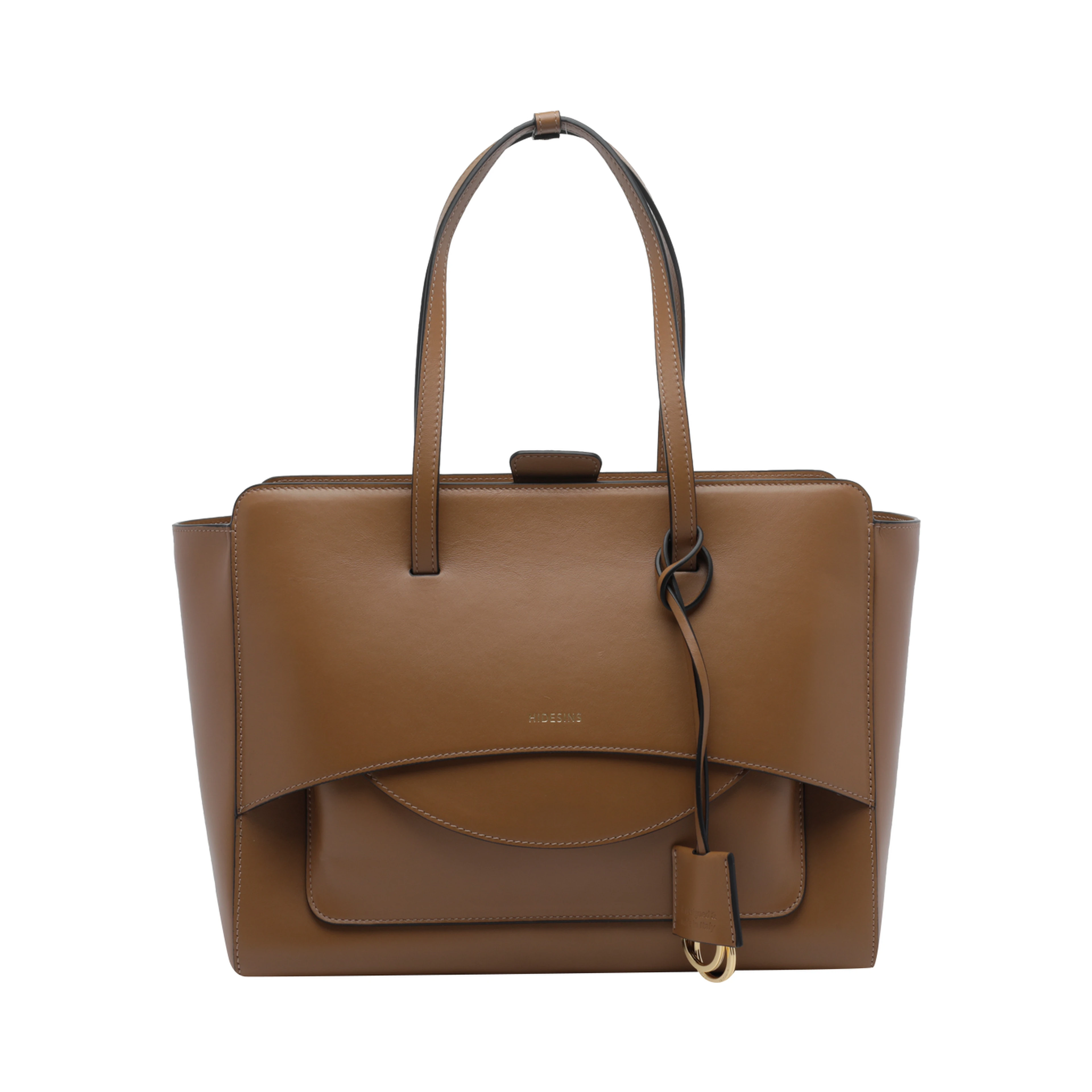 HIDESINS Bags