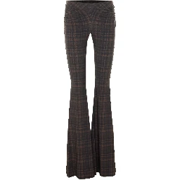 Aniye By Trousers