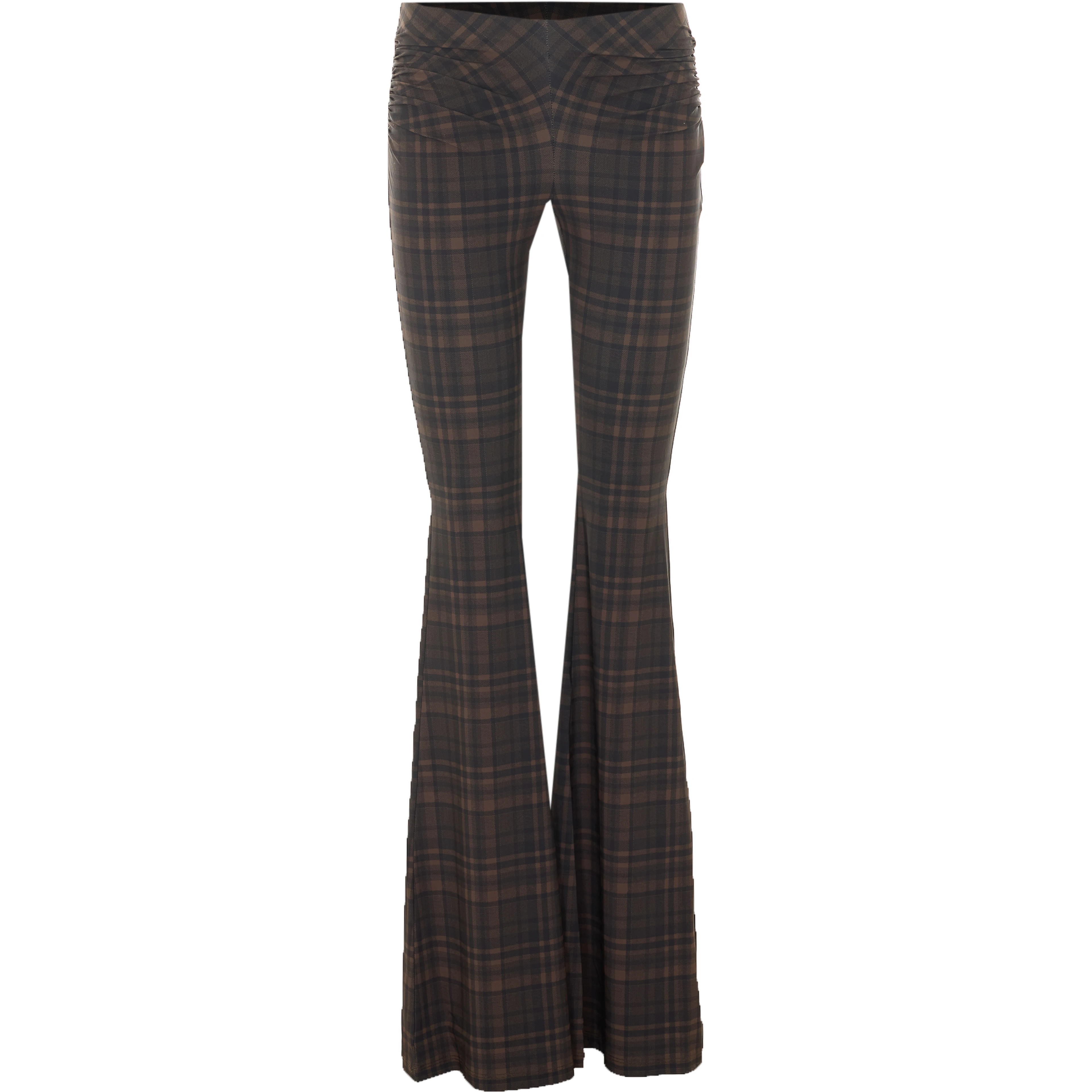 Aniye By Trousers