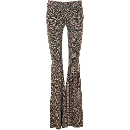 Aniye By Trousers Beige