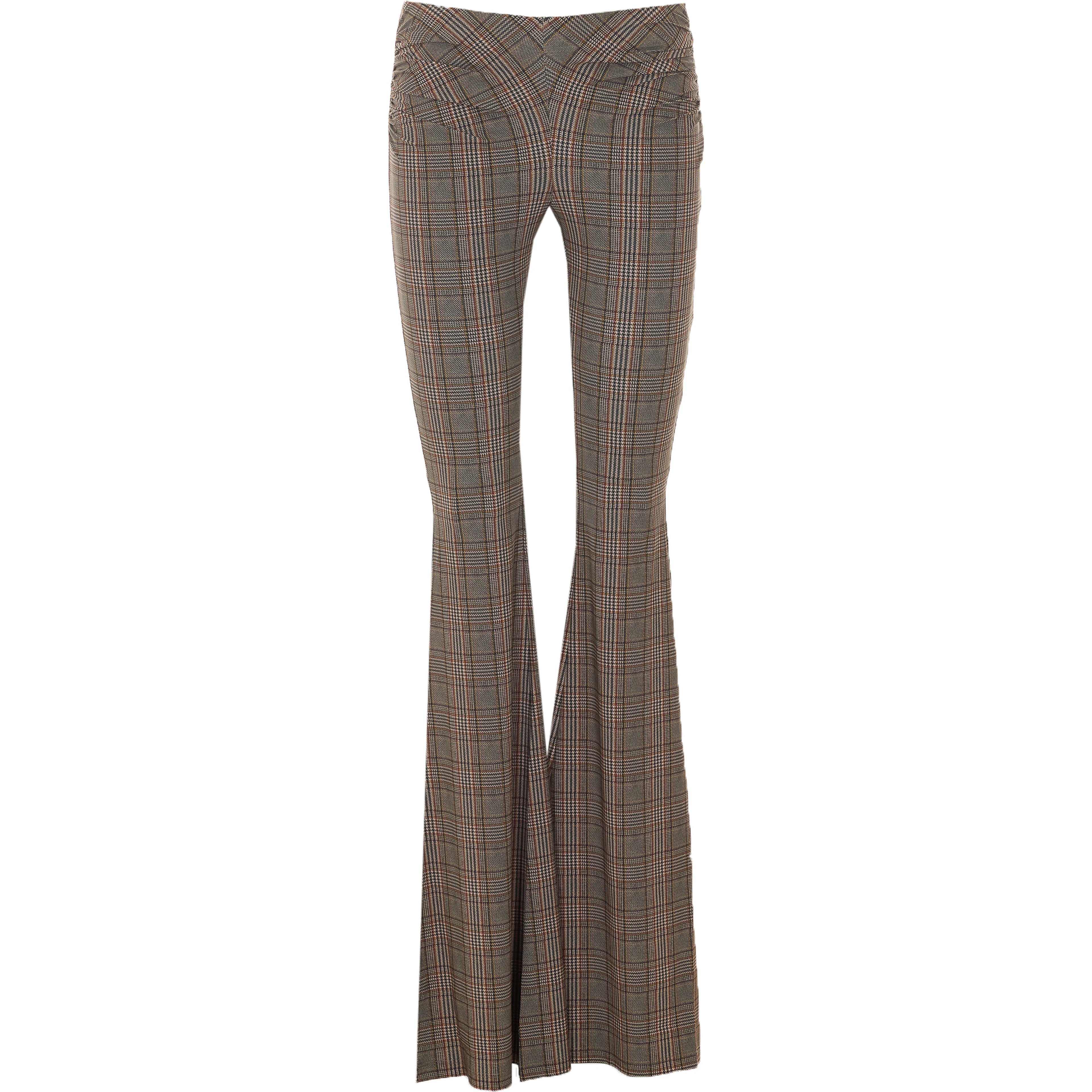 Aniye By Trousers Beige