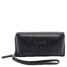 Marc Jacobs Wallets Black