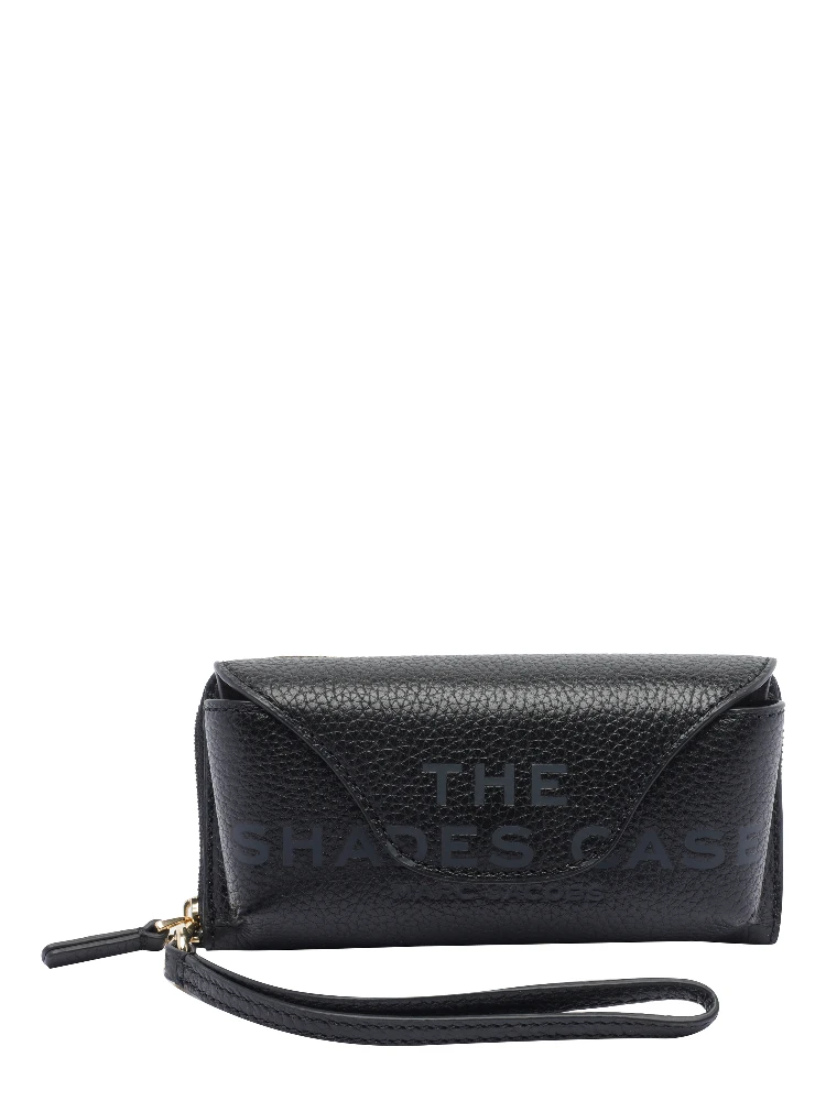 Marc Jacobs Wallets Black