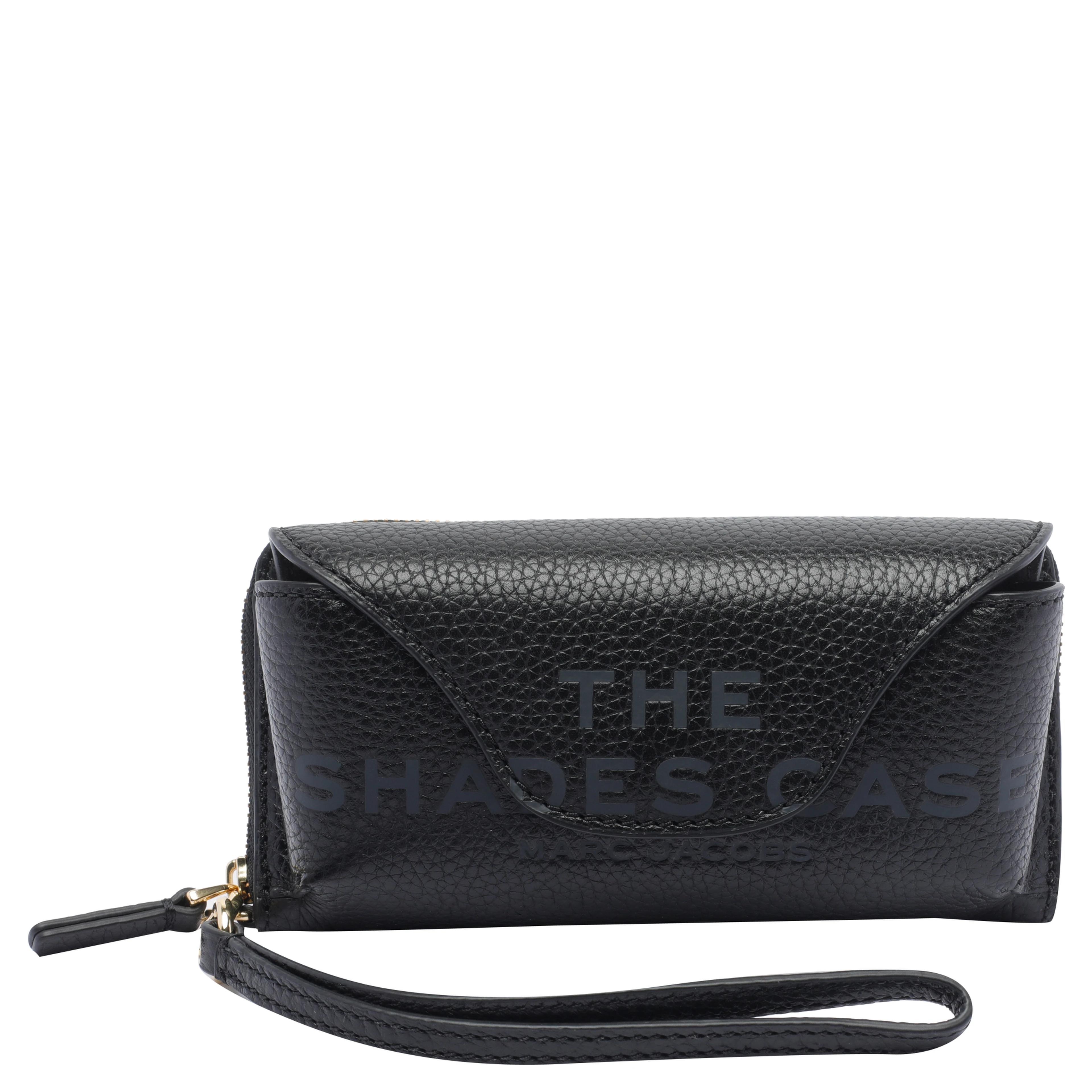 Marc Jacobs Wallets Black