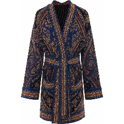 Etro Sweaters