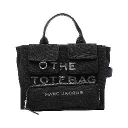 Marc Jacobs Bags.. Black