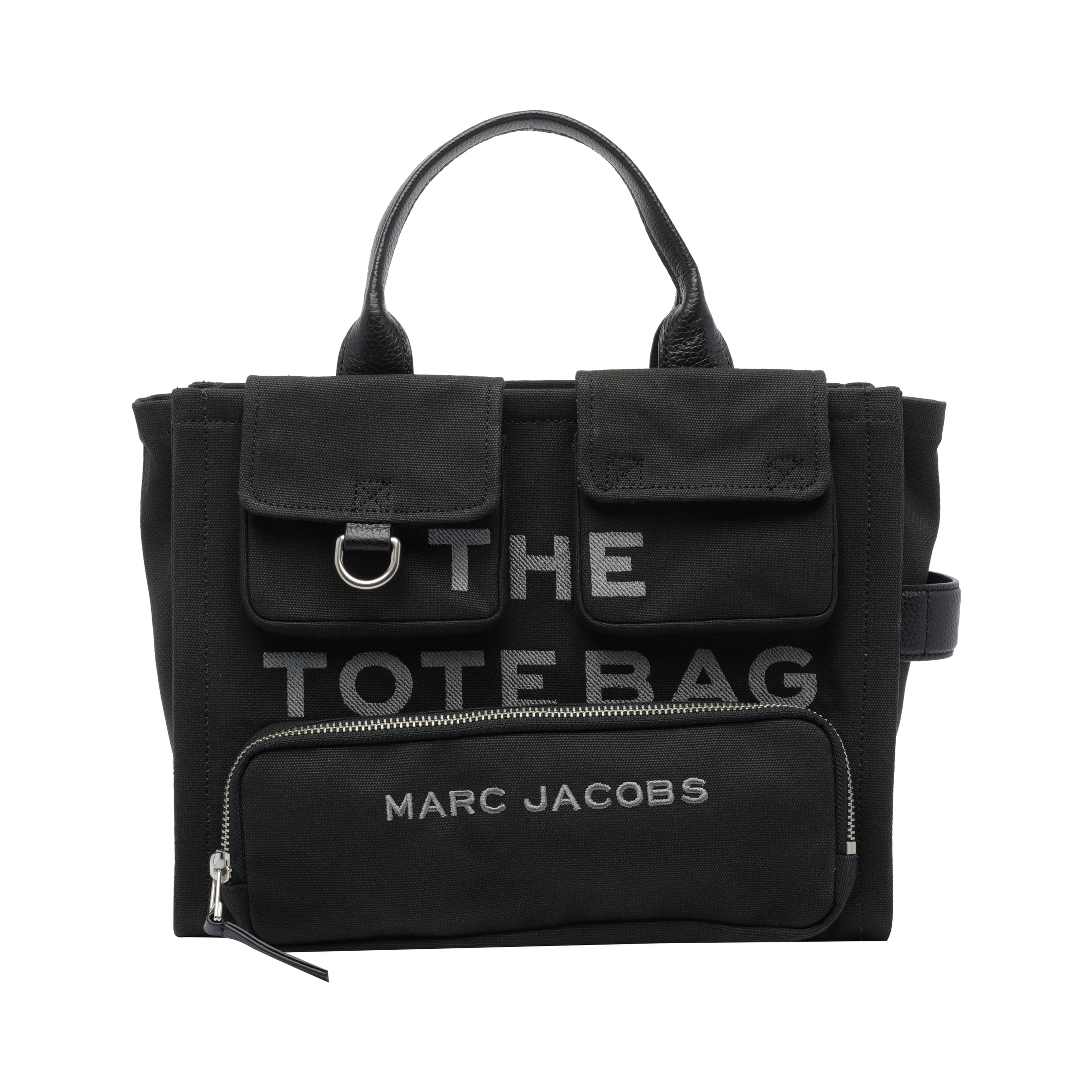 Marc Jacobs Bags.. Black