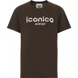 Aniye By T-shirts and Polos