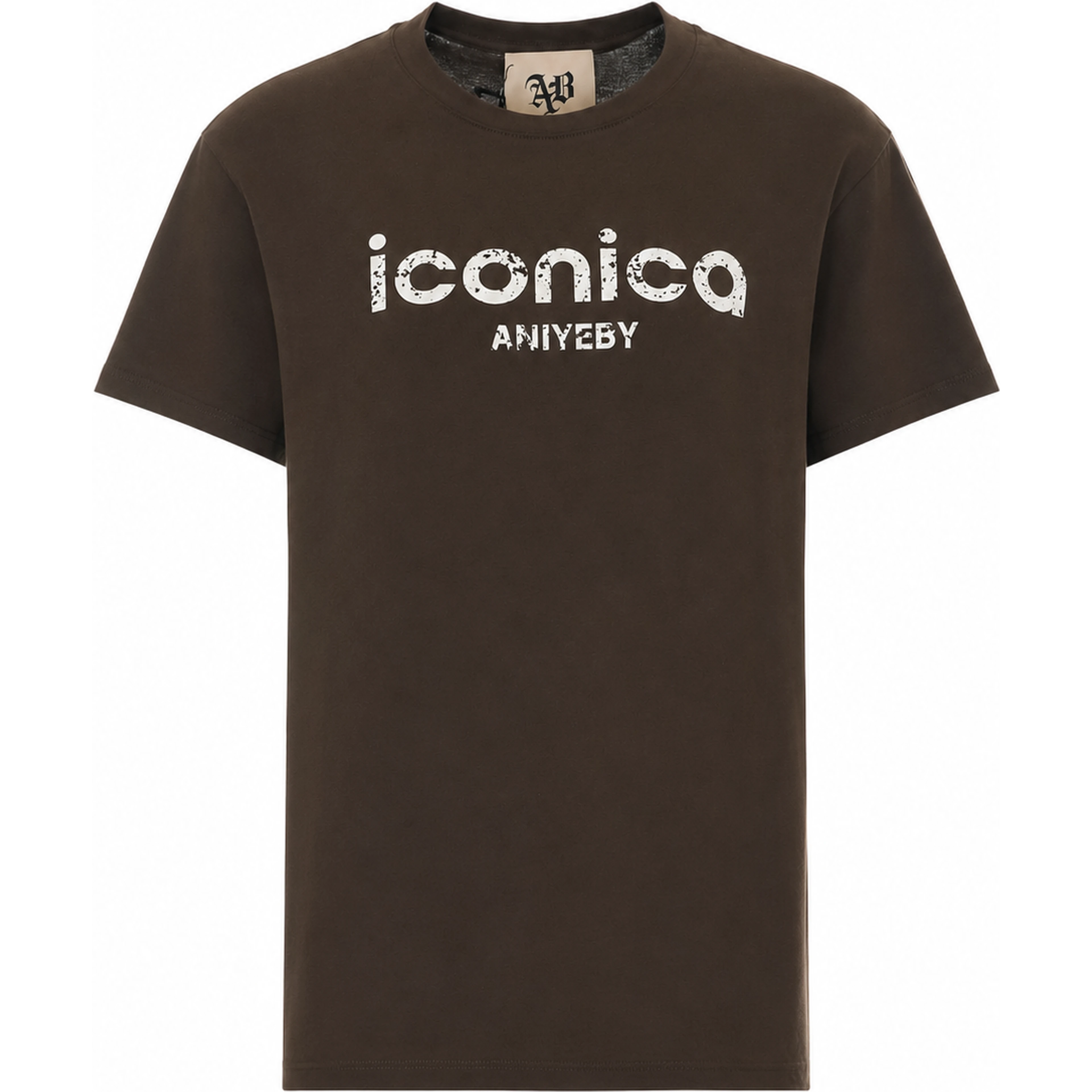 Aniye By T-shirts and Polos