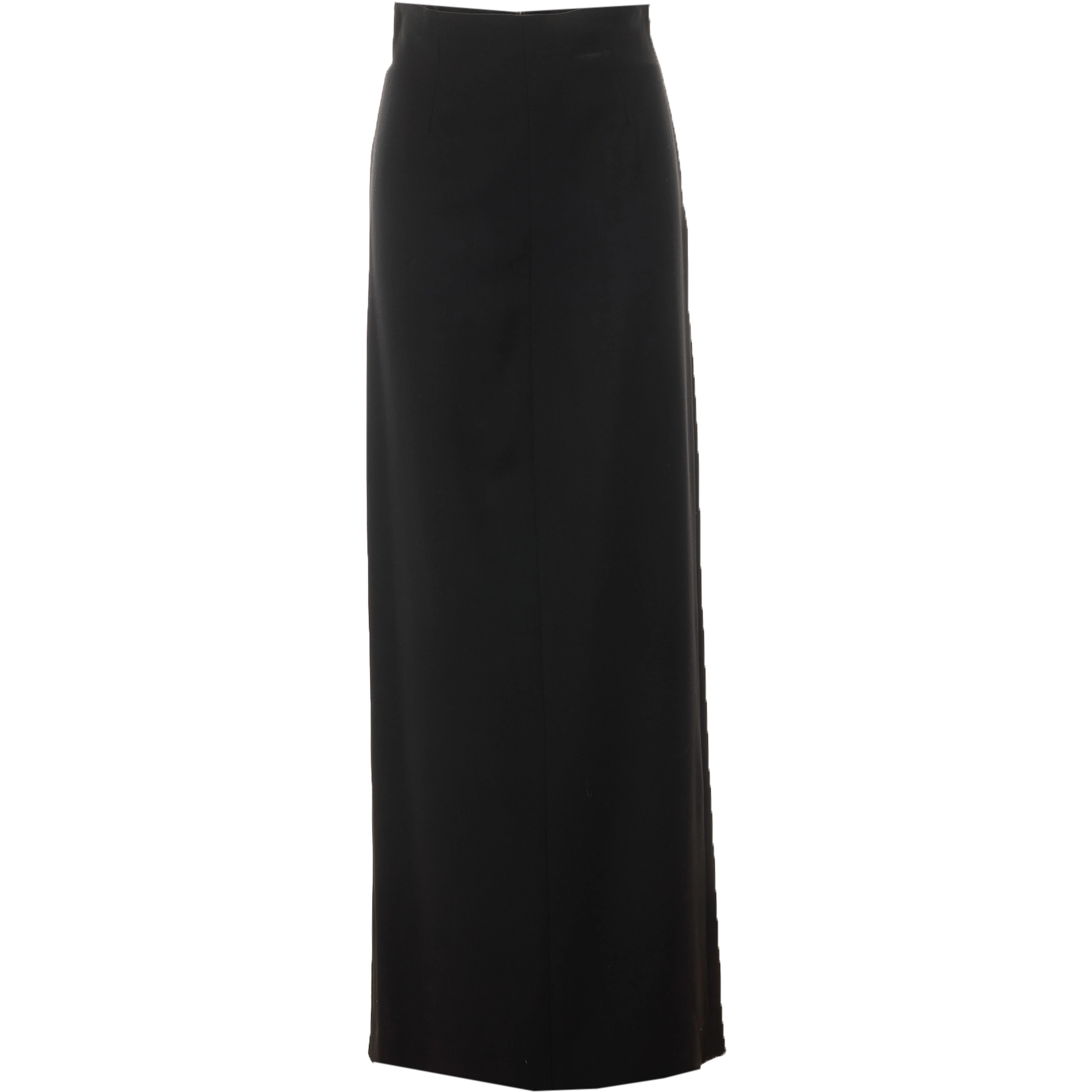 Maison Margiela Skirts Black