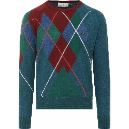 Vivienne Westwood Sweaters