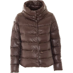 Herno Jackets