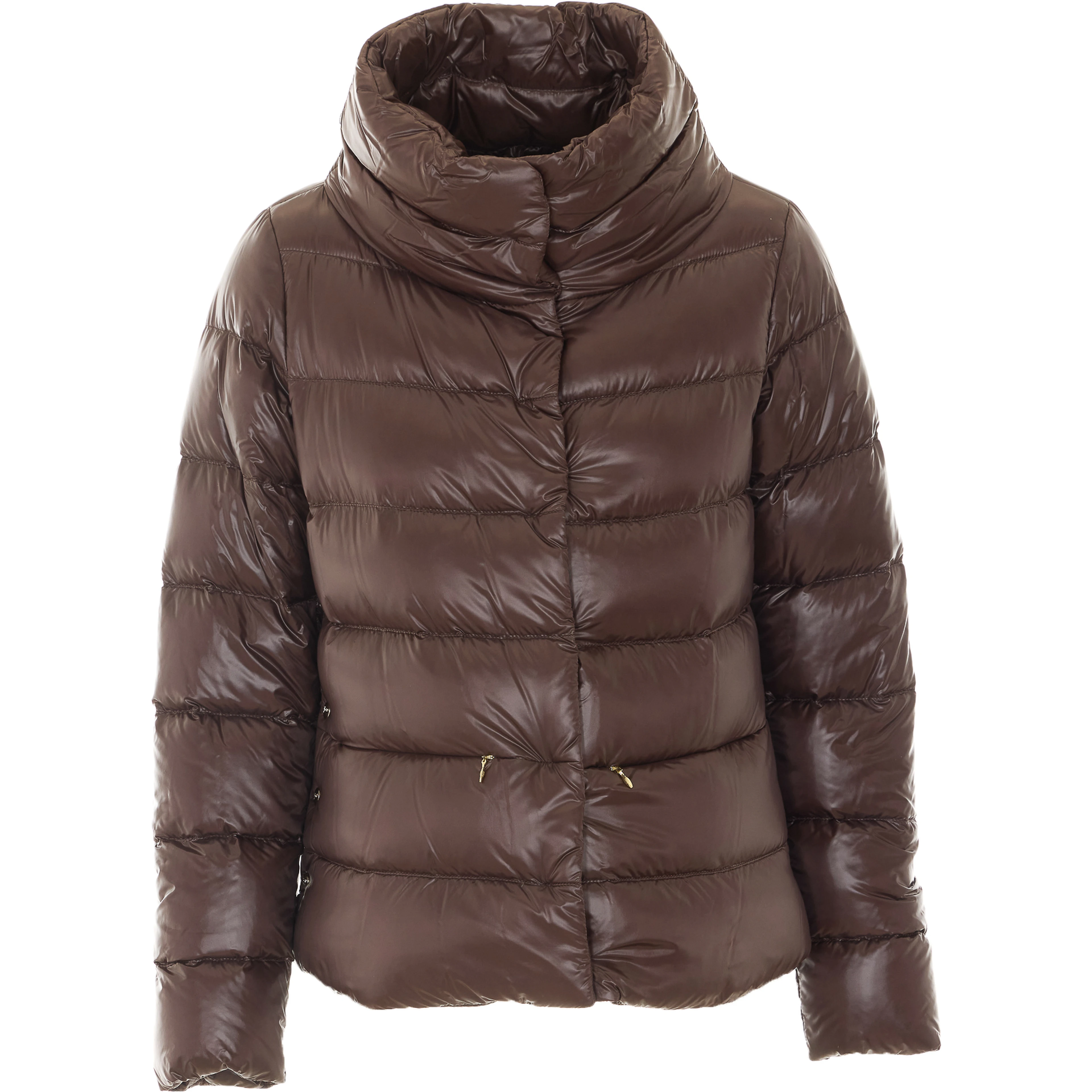 Herno Jackets