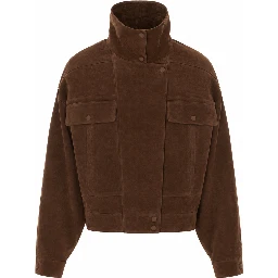 Saint Laurent  Jackets
