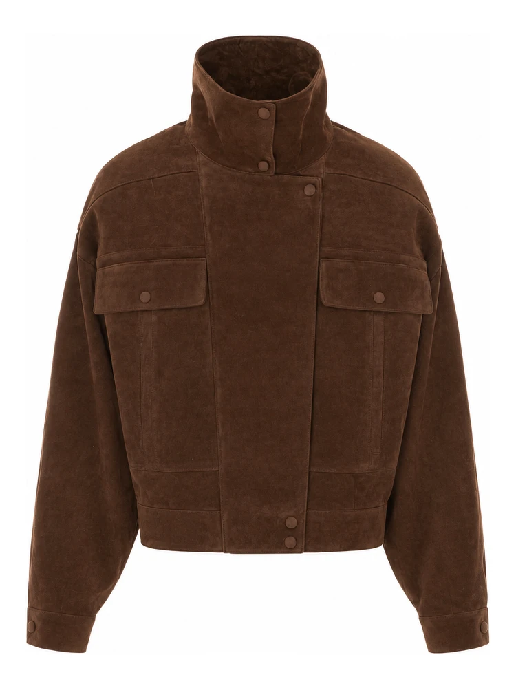 Saint Laurent  Jackets