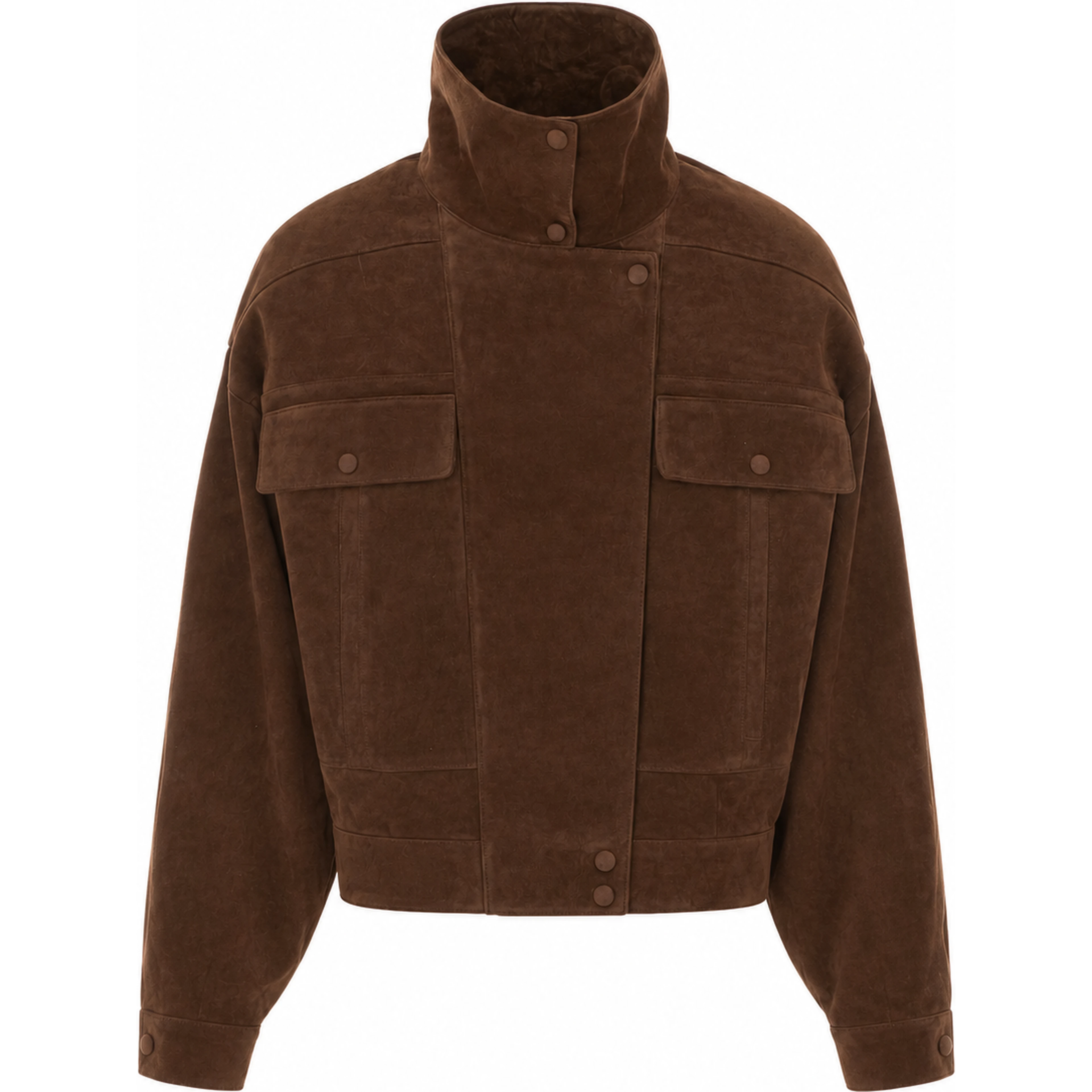 Saint Laurent  Jackets