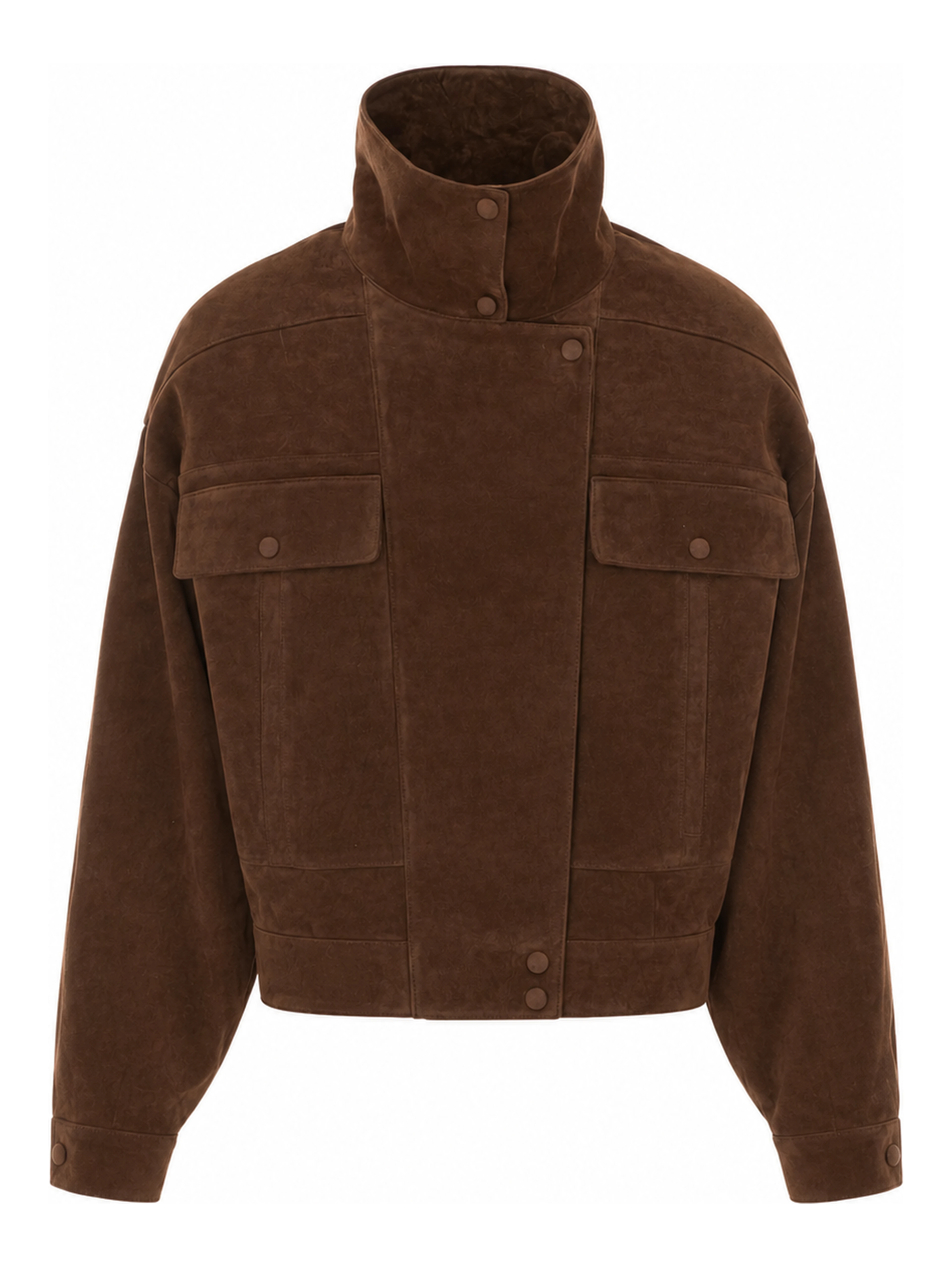Saint Laurent  Jackets