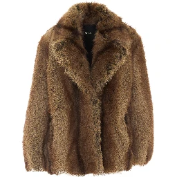 Pinko Jackets Beige