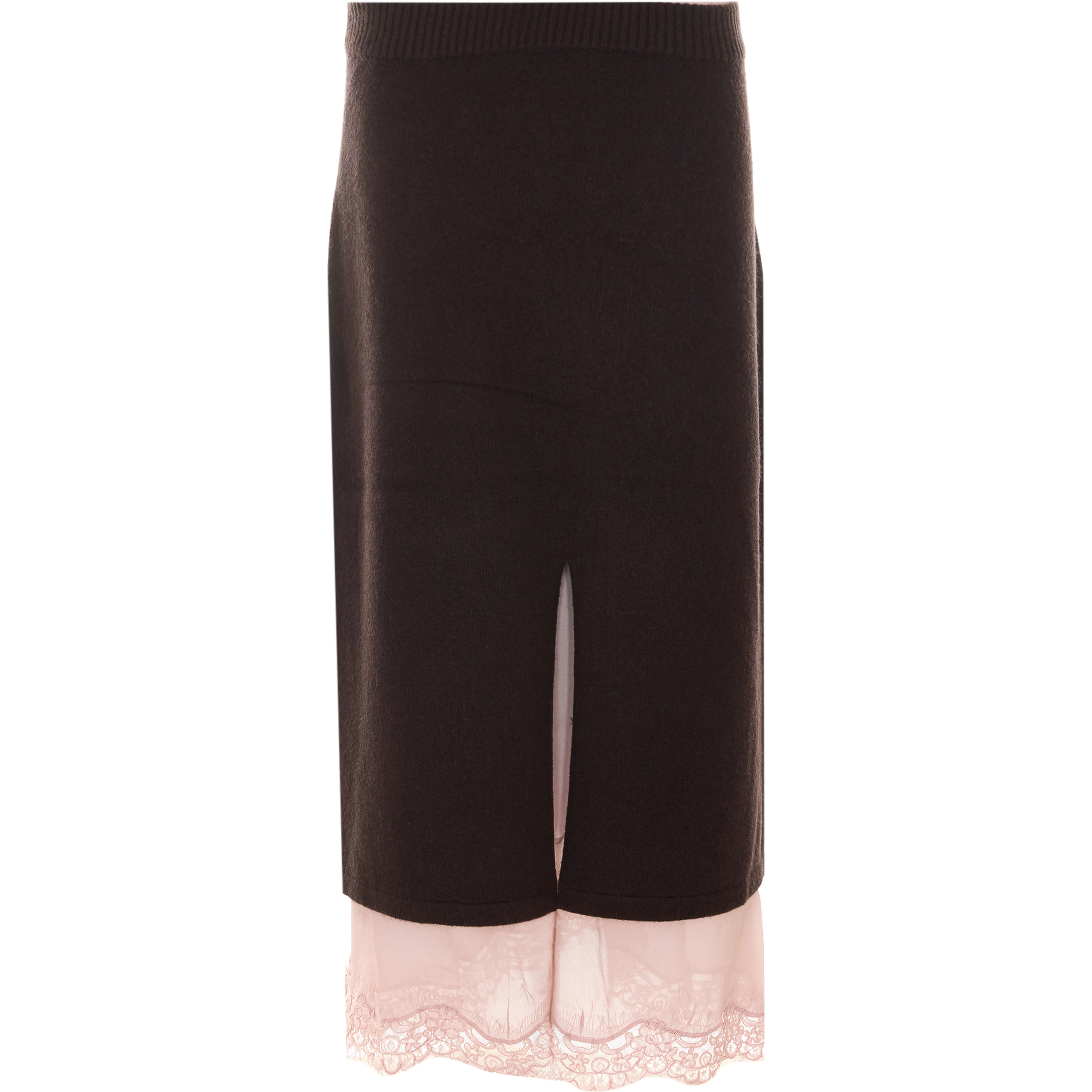 Pinko Skirts