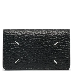 MAISON MARGIELA Bags