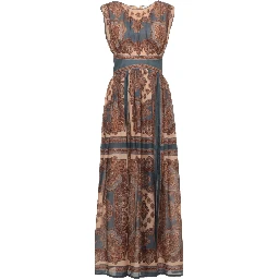 ZIMMERMANN Dresses