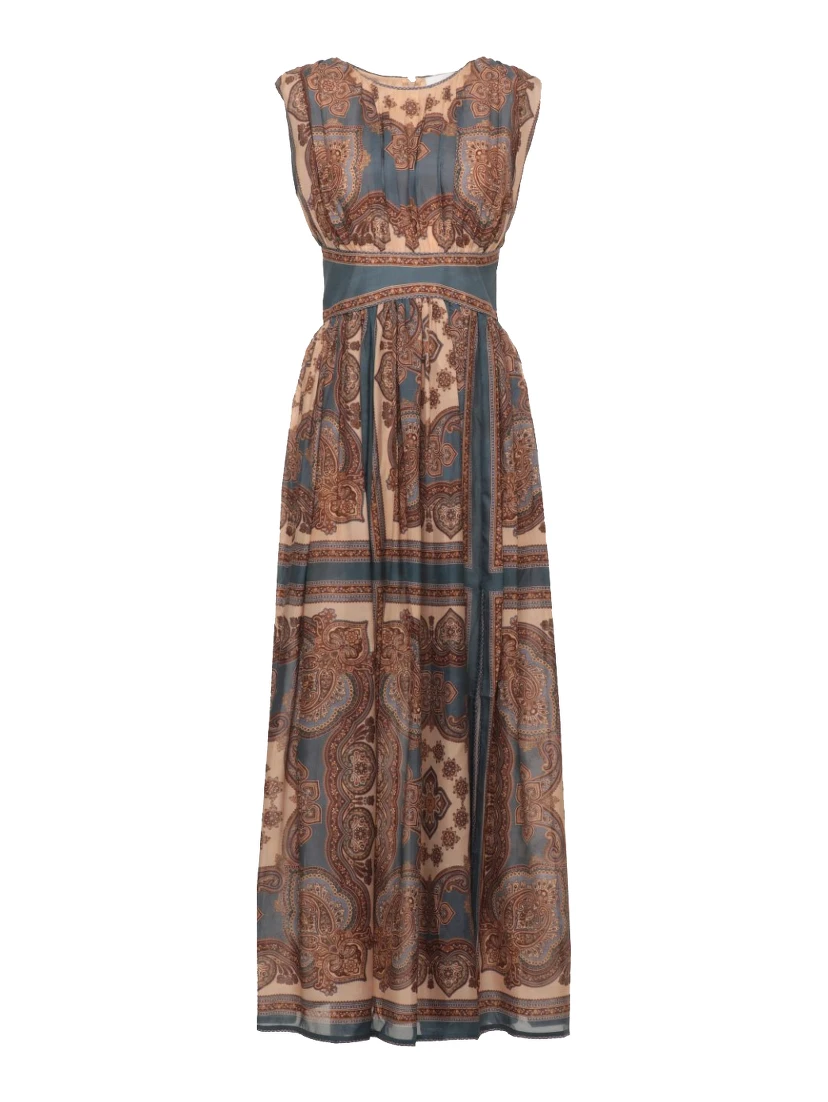ZIMMERMANN Dresses