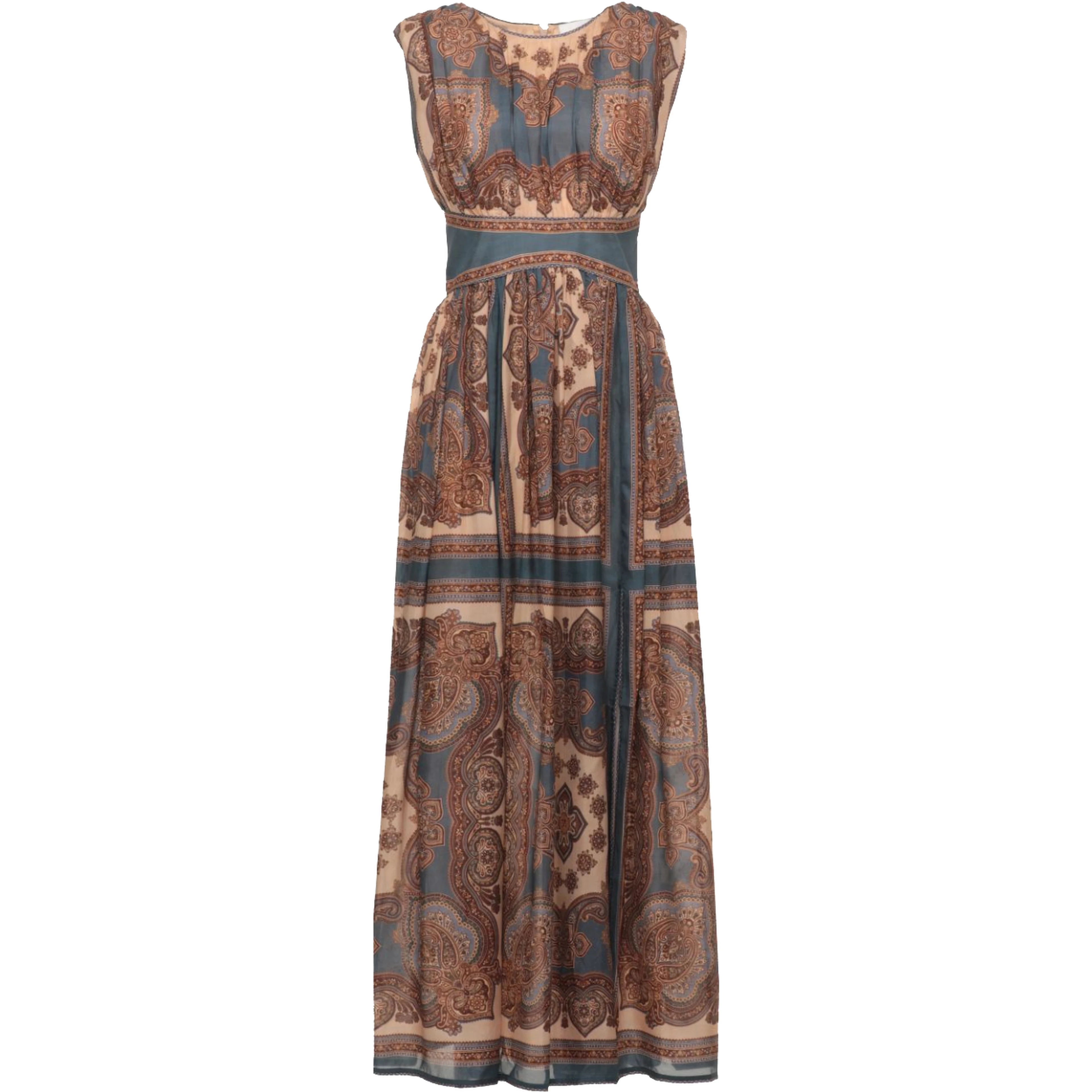 ZIMMERMANN Dresses