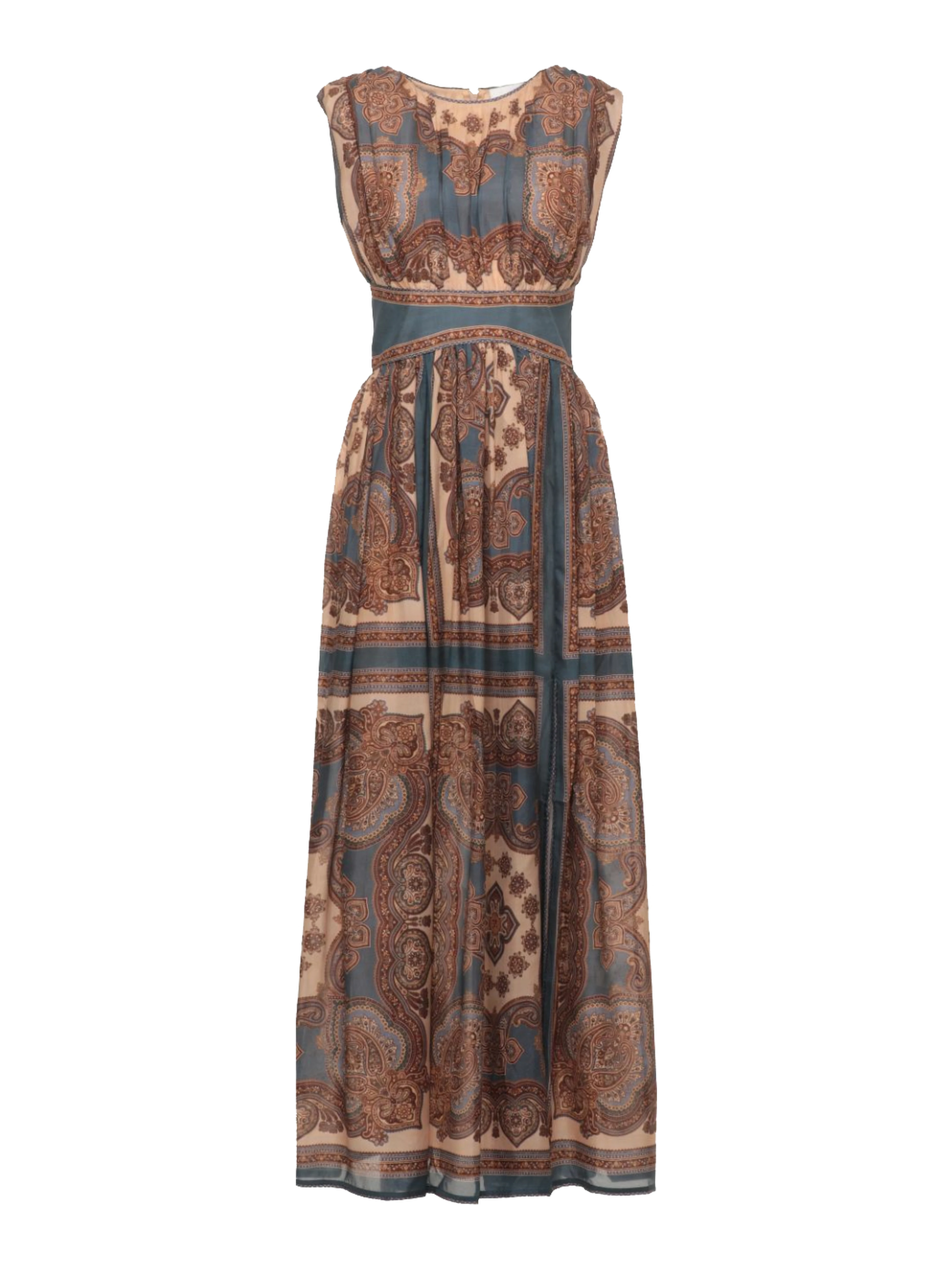 ZIMMERMANN Dresses