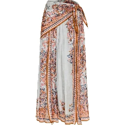 ZIMMERMANN Skirts