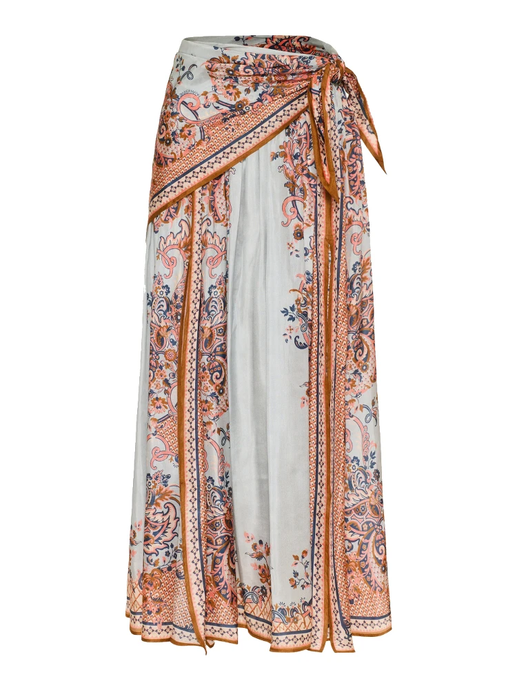 ZIMMERMANN Skirts