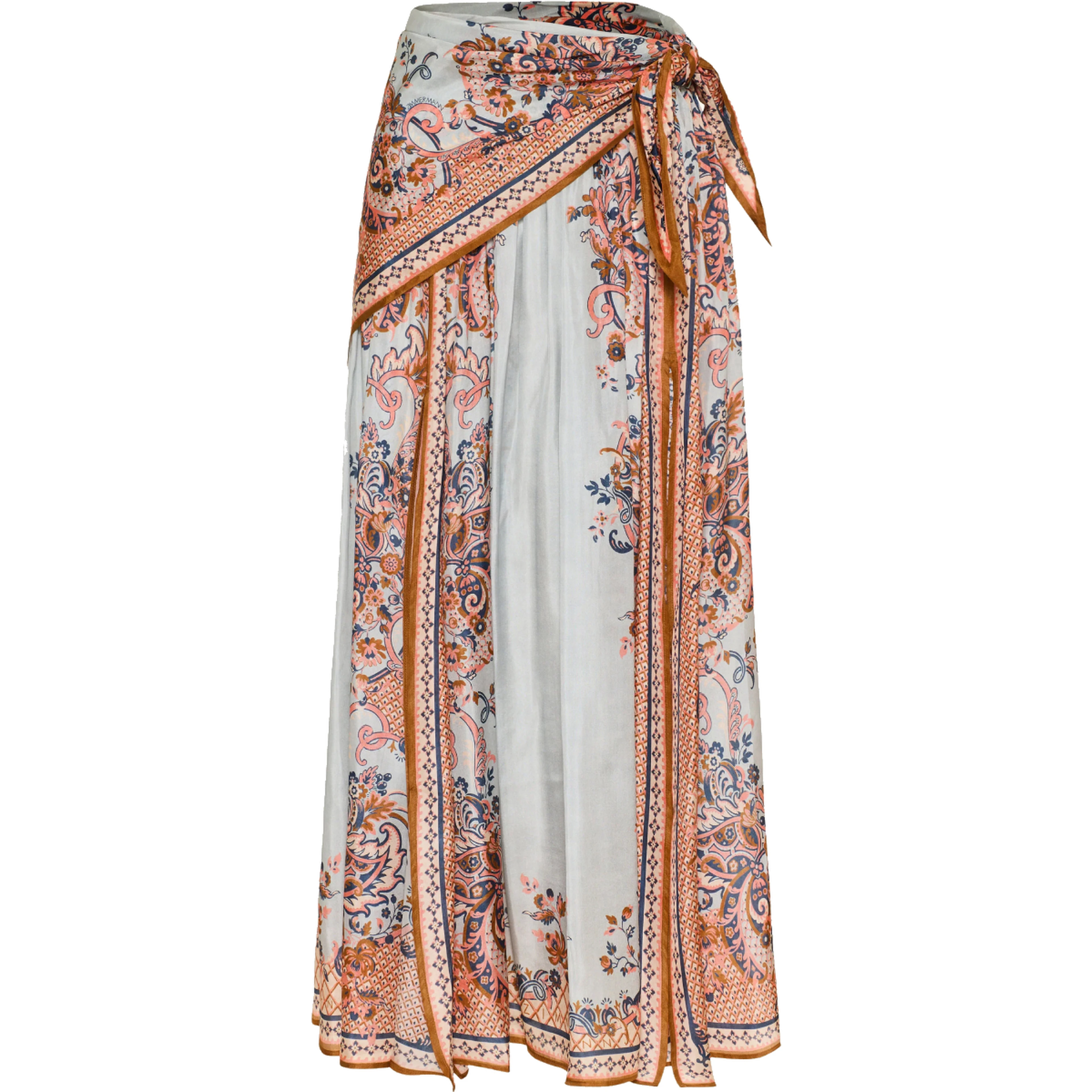 ZIMMERMANN Skirts