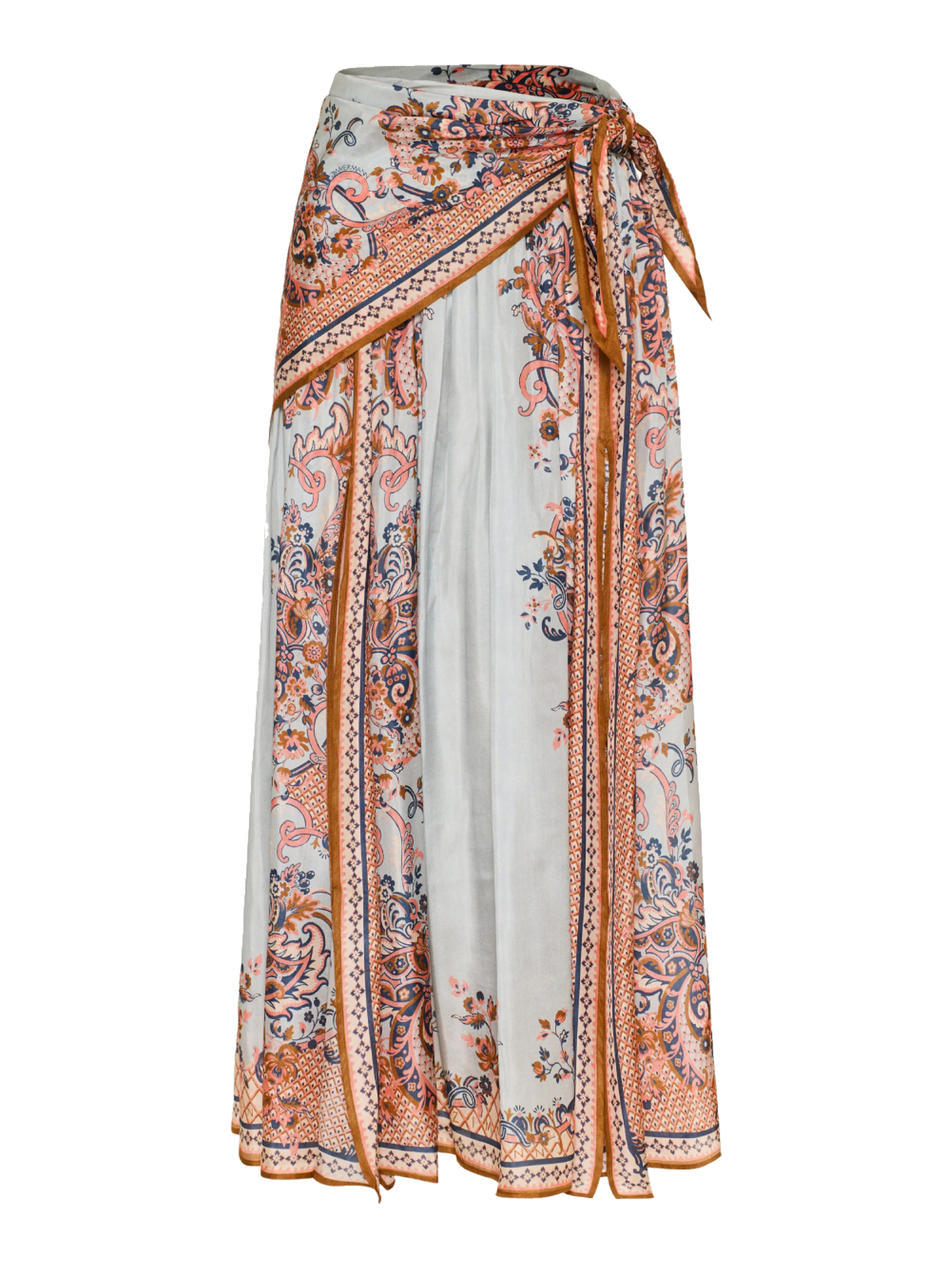 ZIMMERMANN Skirts