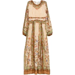 ZIMMERMANN Dresses