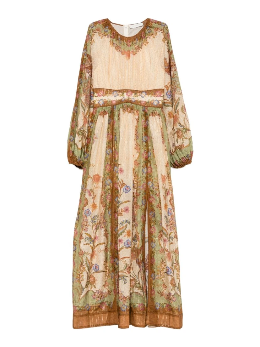 ZIMMERMANN Dresses