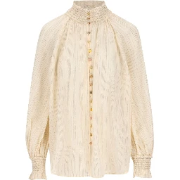 ZIMMERMANN Shirts