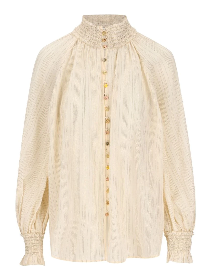 ZIMMERMANN Shirts