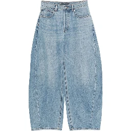 ALEXANDER WANG Jeans