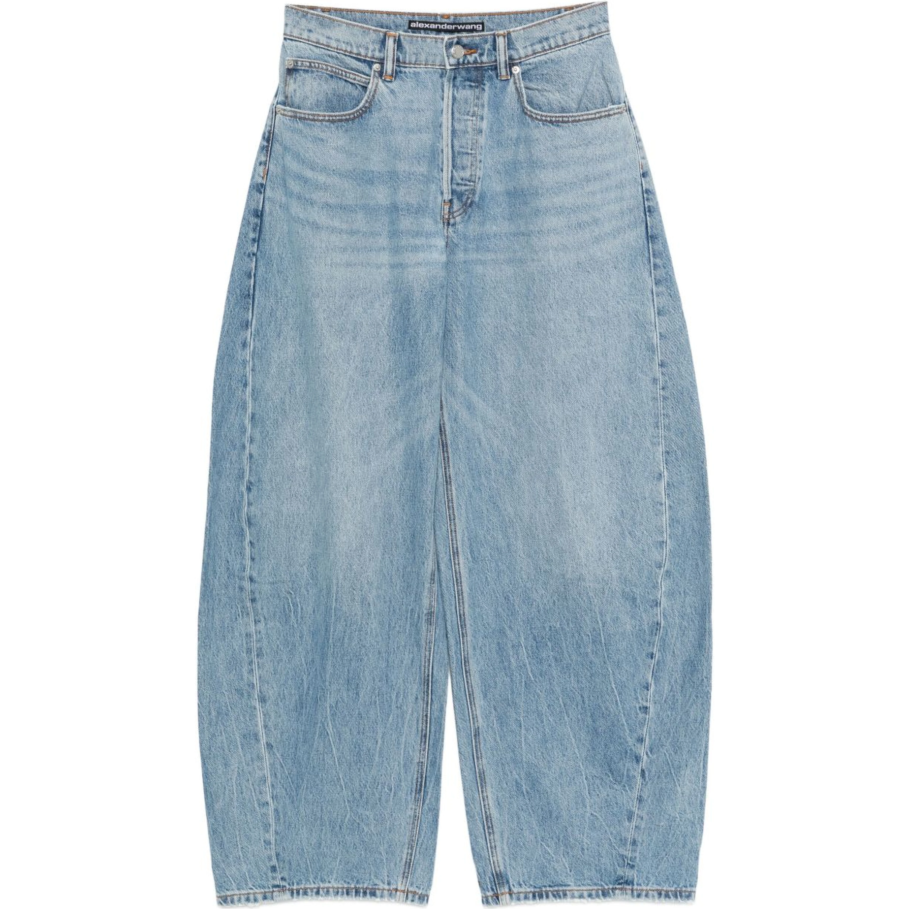ALEXANDER WANG Jeans