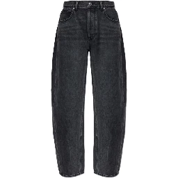 ALEXANDER WANG Jeans
