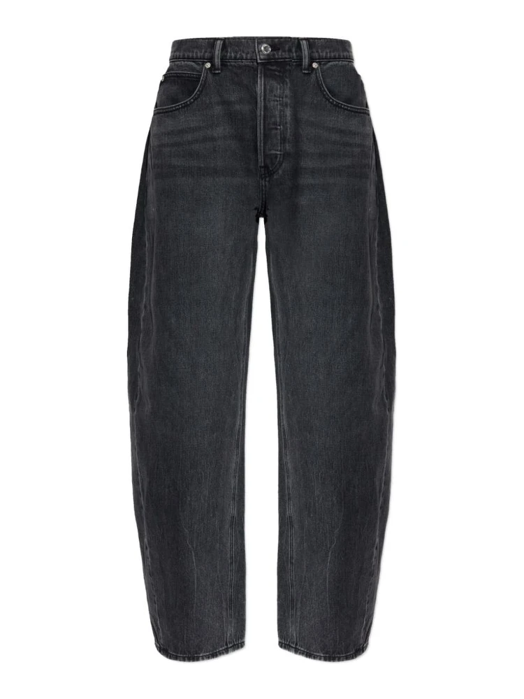 ALEXANDER WANG Jeans