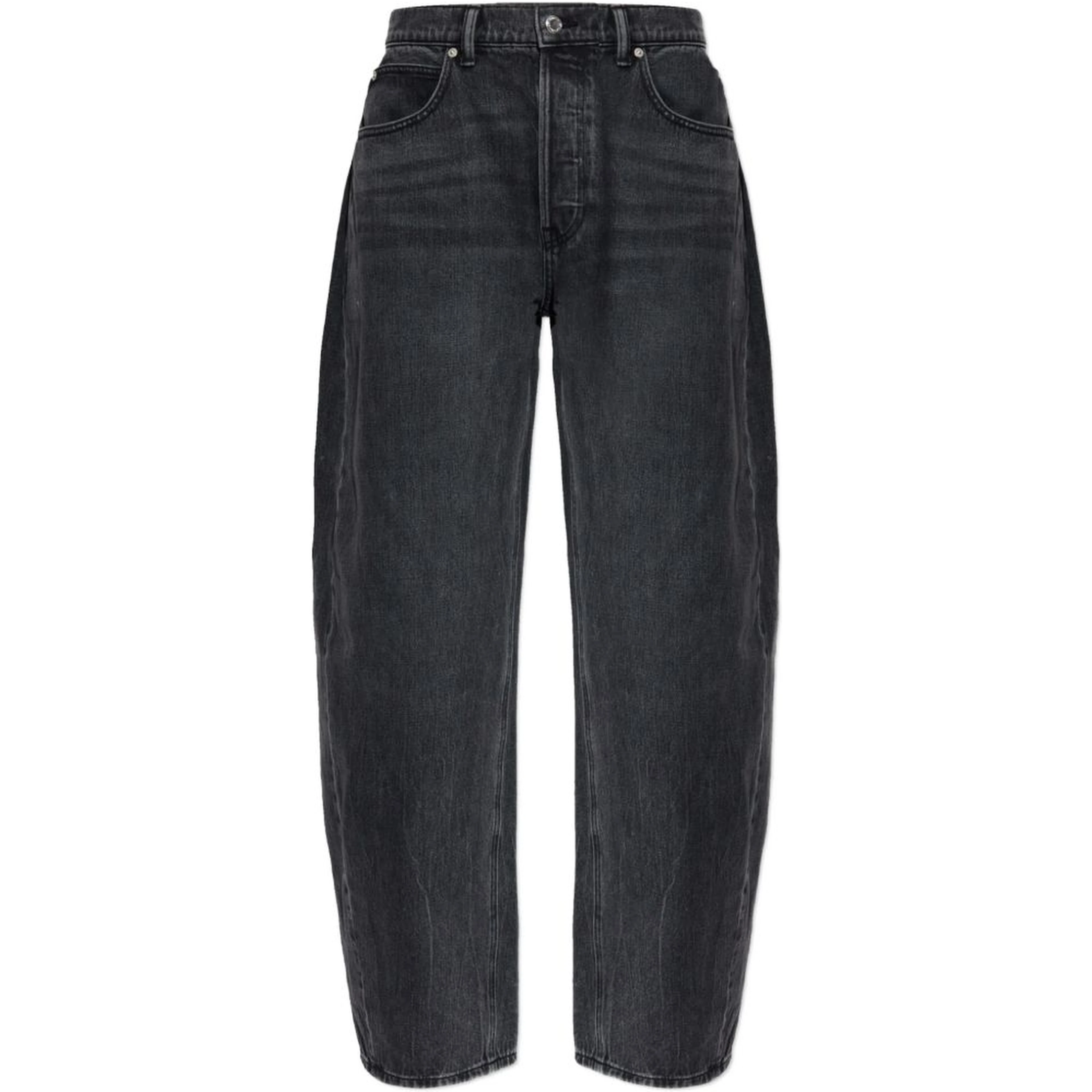 ALEXANDER WANG Jeans