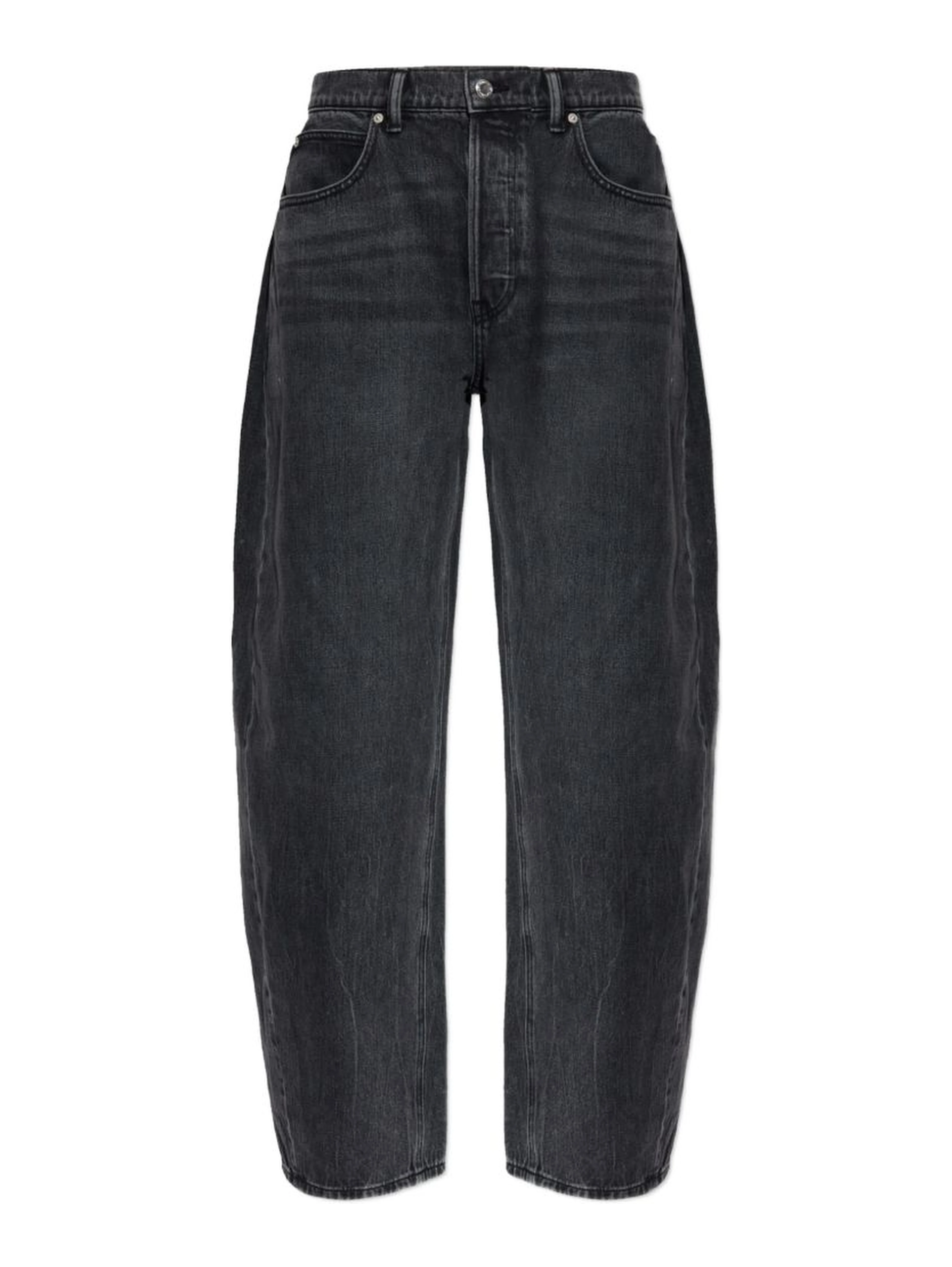 ALEXANDER WANG Jeans