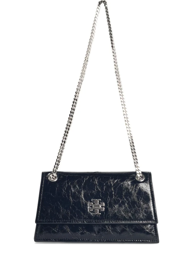 TORY BURCH Bags