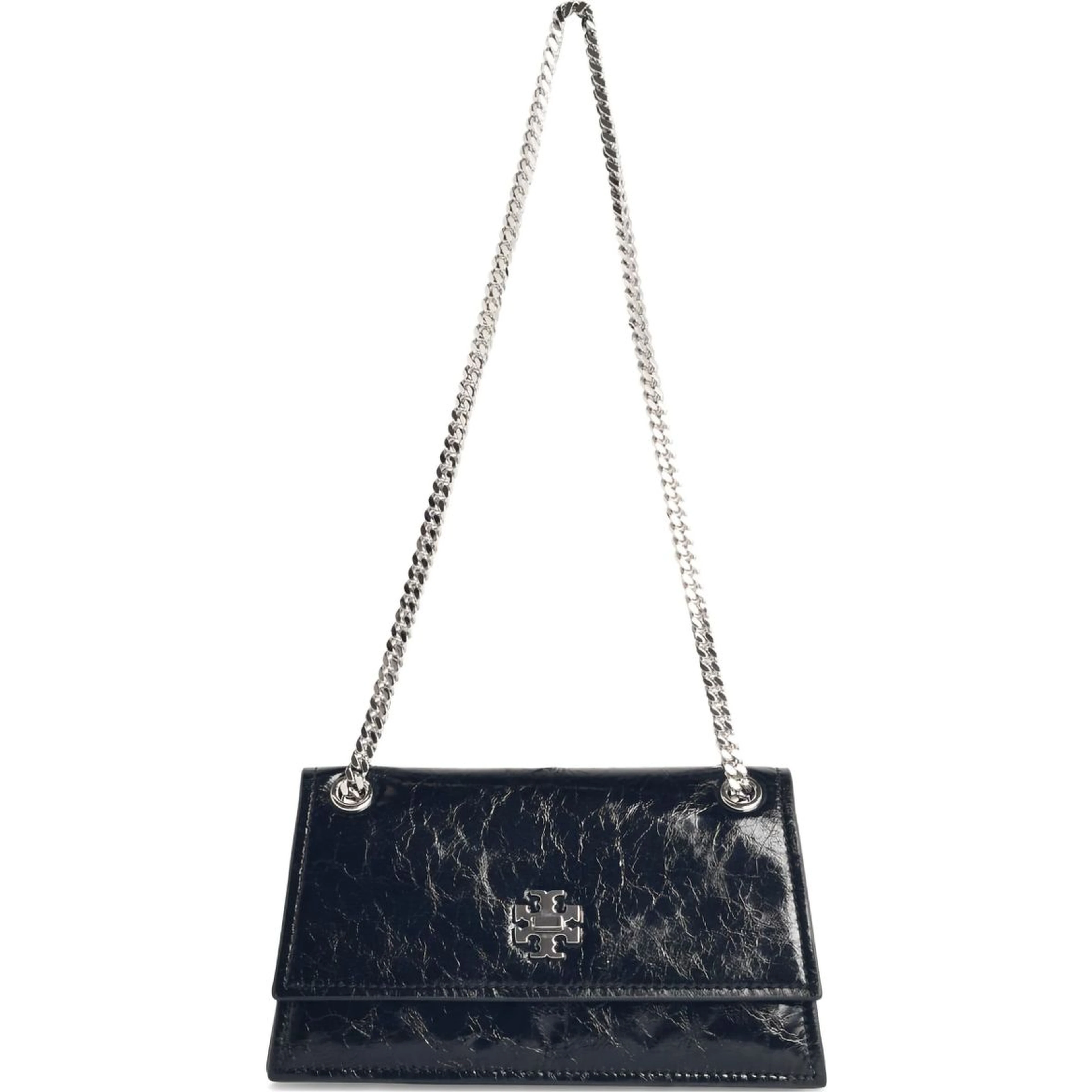 TORY BURCH Bags