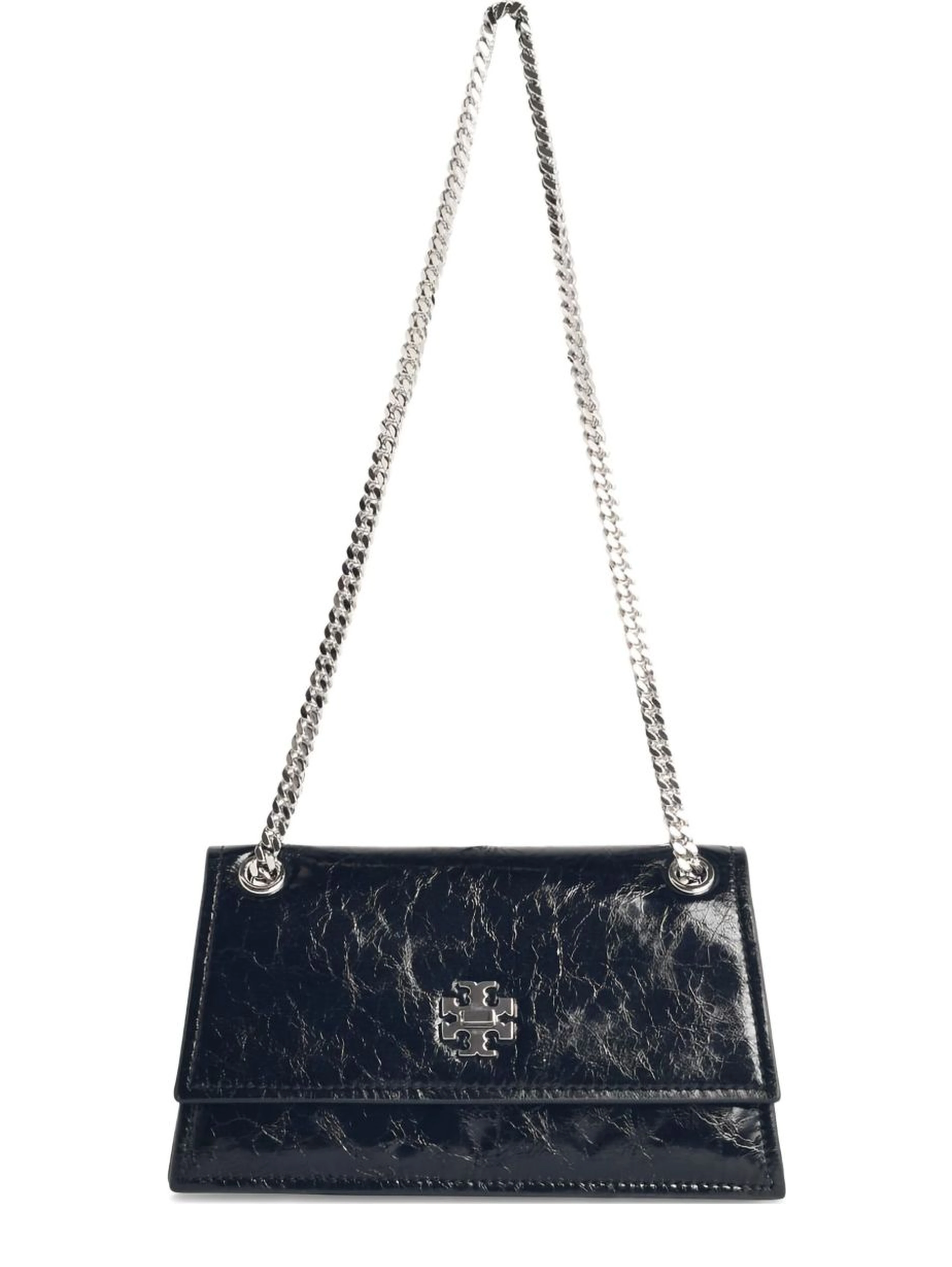 TORY BURCH Bags