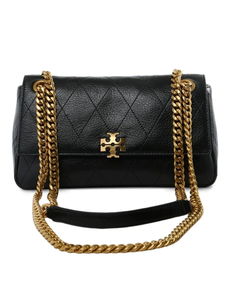TORY BURCH Bags
